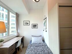 Emerald Garden (D1), Condominium #430392851